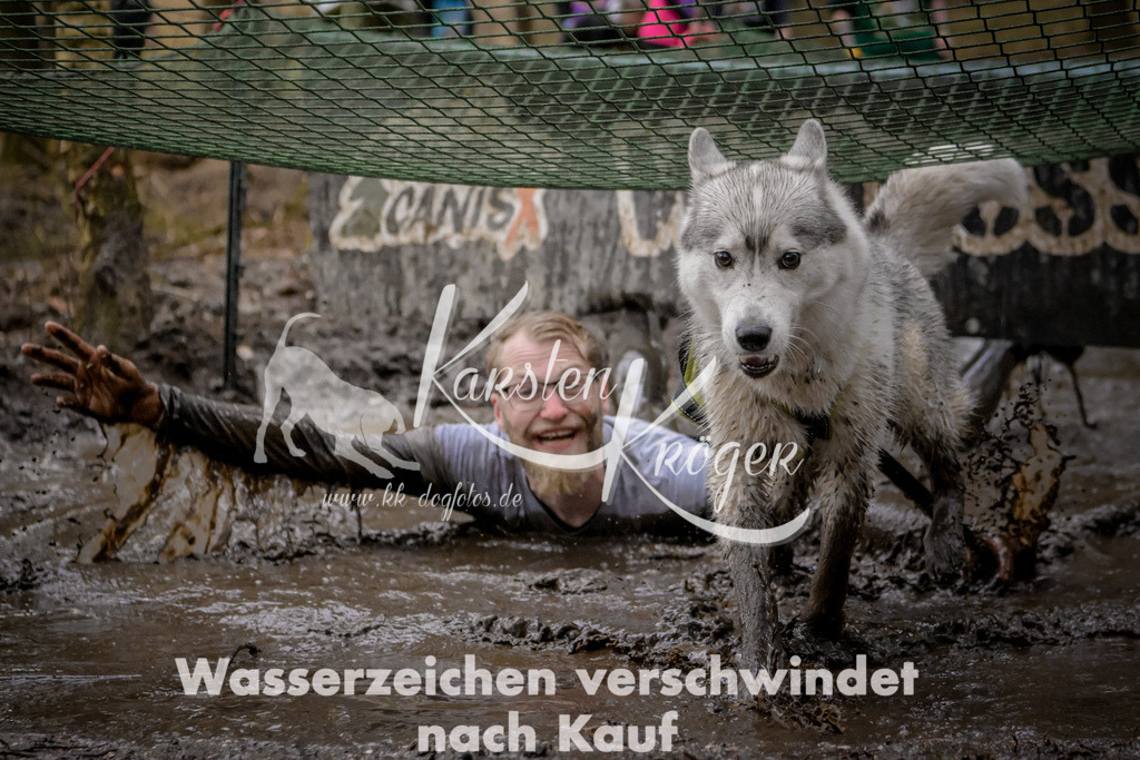 1006_ZZ99472 | kk-dogfotos