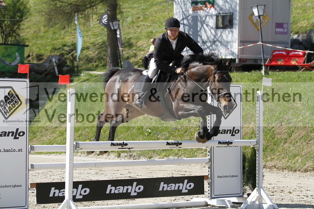 _MG_6813 | equestrian-live-com