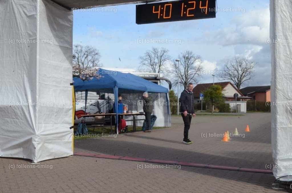 TTT_4867 | Foto | tollense-timing - Realisiert mit Pictrs.com