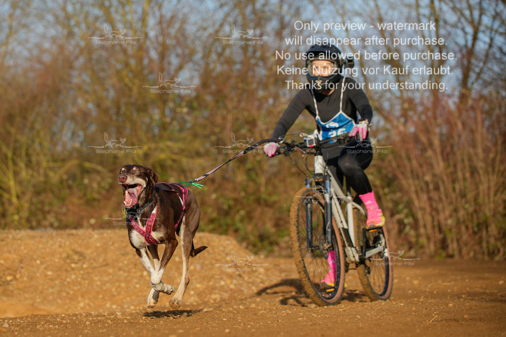 So_DVGBSP2025_Bike (318 von 358) | stephaniefillaphotographie - Realisiert mit Pictrs.com