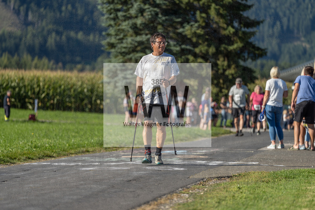 1WW04859 | walter-wagner-fotografie