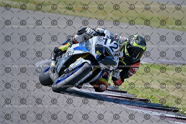 26BT01-0267 | 120 - Realisiert mit Pictrs.com
