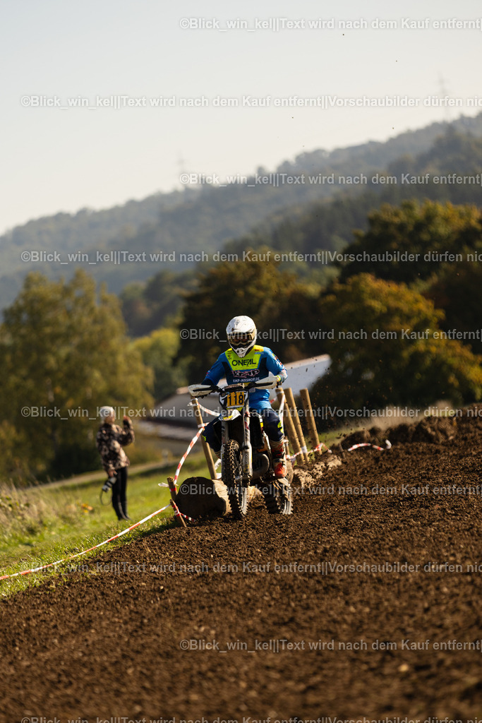 E68A9598 | blick_win_kel