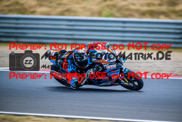 MaZZes_FotoMatrix_220624_0925 | IDM1000