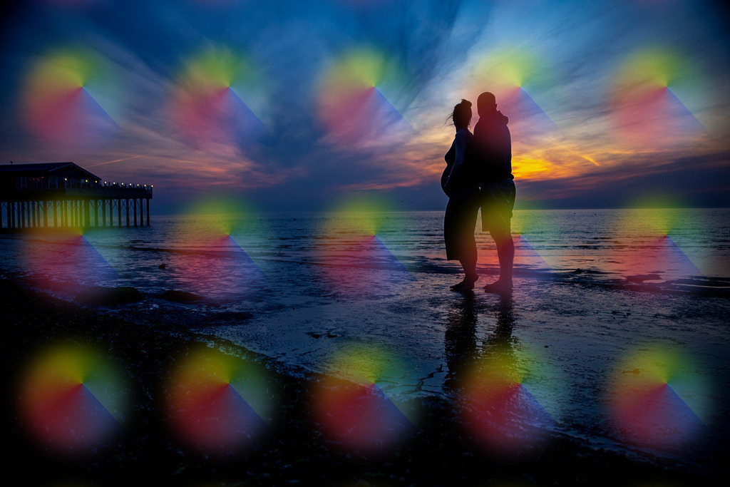 20240511-1M5A1253 | FineArtPrint, Hahnemühle, FeeGalerie, Fee Galerie, Fotokunst, Fotografie, Canonphotography, Bergfoto, Matterhorn, Rimpfischhorn, Allalinhorn, Saas-Fee, Wallis, Valais, Switzerland, Bergfotografie