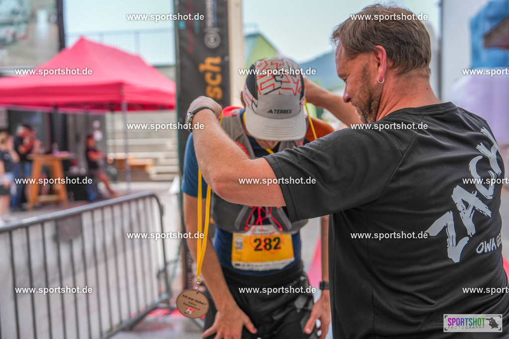 DSC07130 | 55. Ebbser Koasamarsch 2025  #55jahreebbserkoasamarsch #ebbserkoasamarsch #wandernkufsteinerland #trailrunningkufsteinerland #yourpictrs #sportshot_your_pictrs @Sportshotphotography. Copyright: www.sportshot.de
