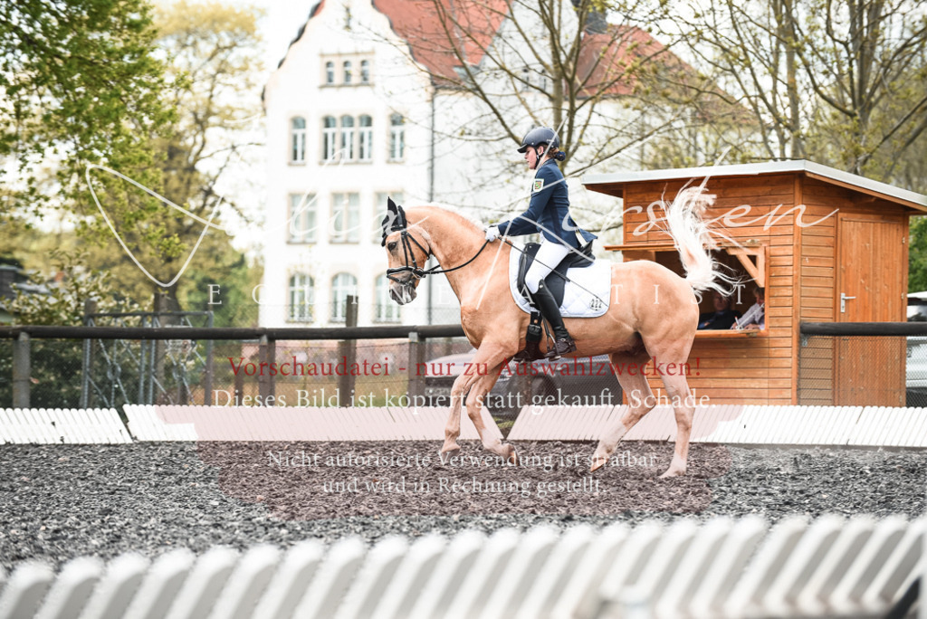 20230514_JK-Röhrsdorf-24-424 | Pferde- und Turnierfotografie in Westsachsen. Pferdeportraits, Auftragszeichnungen und intuitive Kunst.