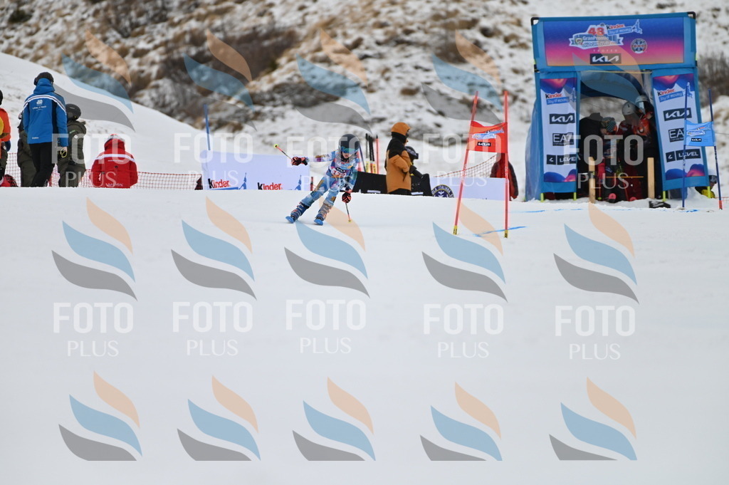 BGV_0642 | holidayphoto