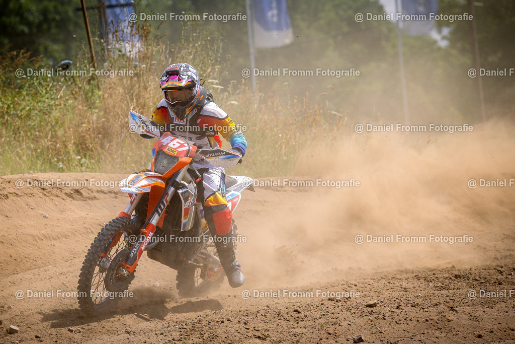 0V8A0788 | DanielFrommFotografie - Realisiert mit Pictrs.com