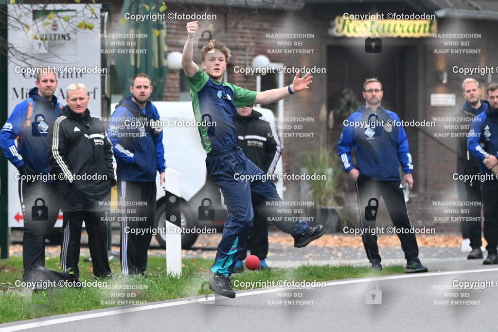 DSC_1585 | Oke Goldenstein / Stedesdorf 