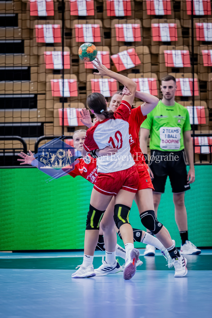 IMG_0287 | SportEventFotografie - Roman Stoiber