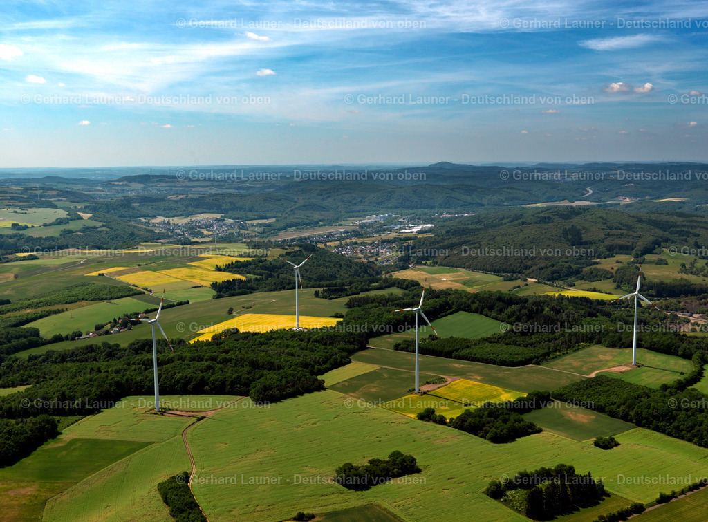 Solaranlage-Rimsberg-3111173 | Solaranlage-Rimsberg