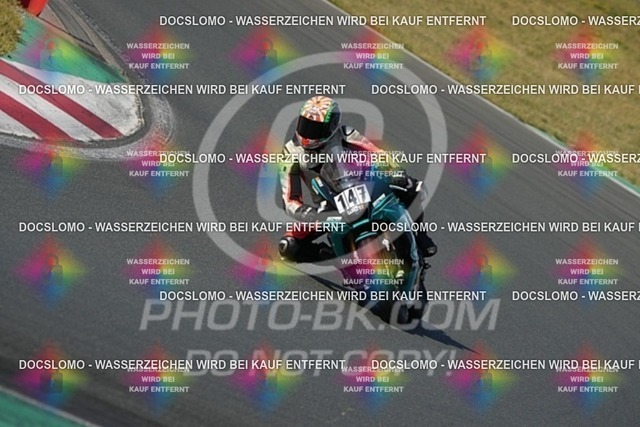 2024_08_17_PBK_35467 | Sportfotografie; SlowMotion; Video; Rennstrecke; Hafeneger; RSE; Speer; Trackday; Motorsportarena; Hockenheimring; Brno; Most; Barcelona; Valencia, Benny; Kaetzmer;