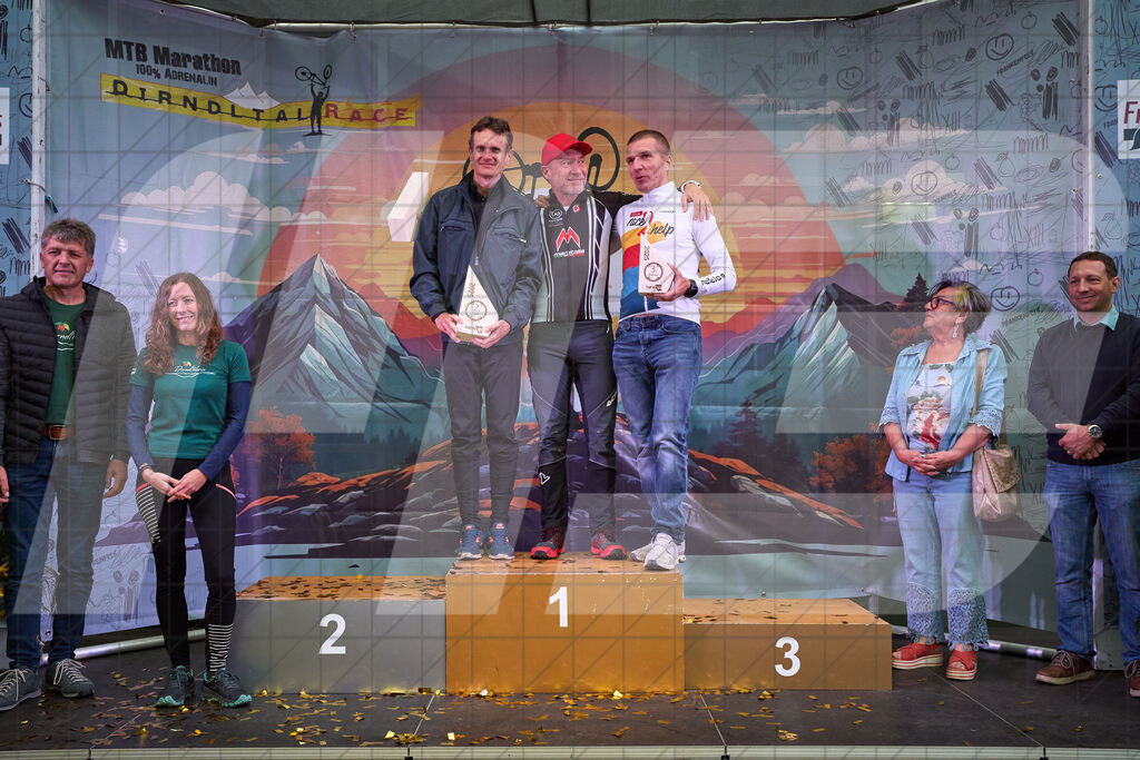 Betriebszentrum Laubenbachmühle, Frankenfels, Österreich - 13. September 2025: Dirndltal Race - Top Six GesamtwertungFotograf: Martin Bihounek / martinbihounek.com | 13. September 2025 Betriebszentrum Laubenbachmühle, Frankenfels, Österreich : Dirndltal Race - Top Six Gesamtwertung •••••Photo by: Martin Bihounek / martinbihounek.comInsta: @martinbihounekcom