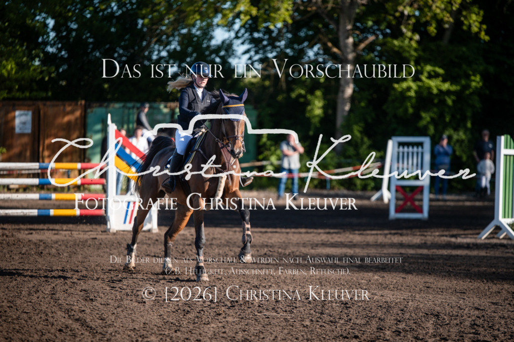 DSC_8903 | Christina-Kleuver
