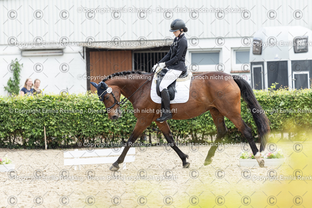 CL5A7423 | Emilia Reinking Fotografie - Realisiert mit Pictrs.com