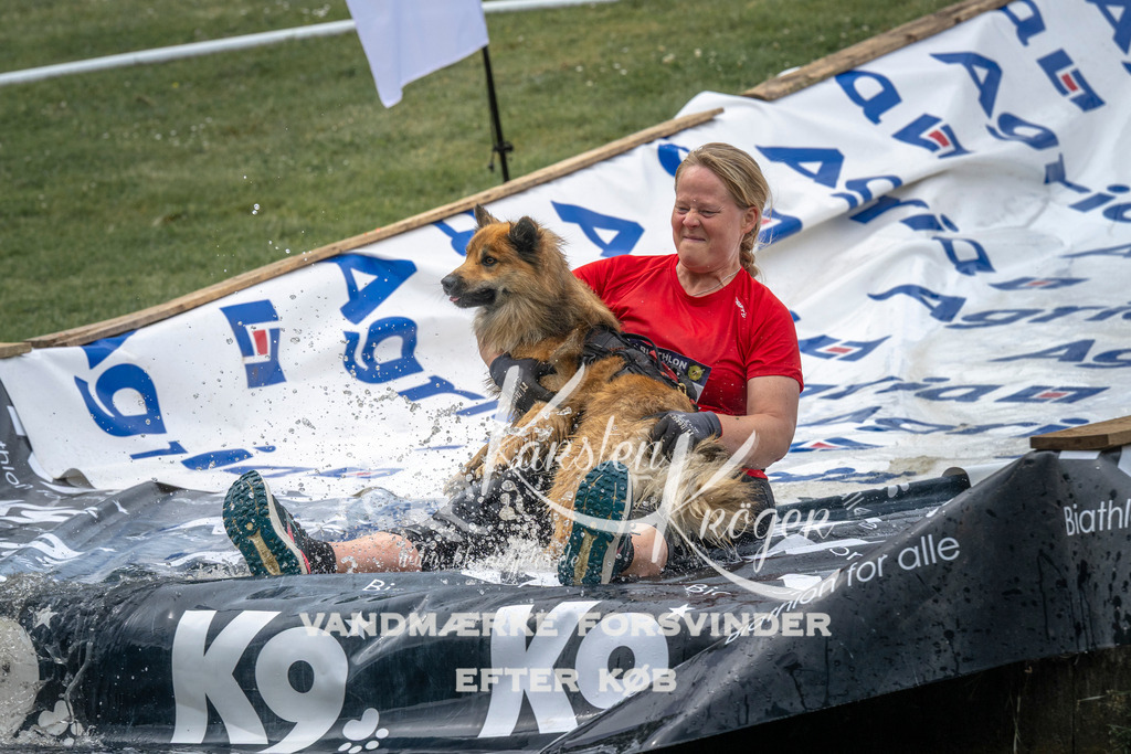 1501_ZZ93208 | kk-dogfotos