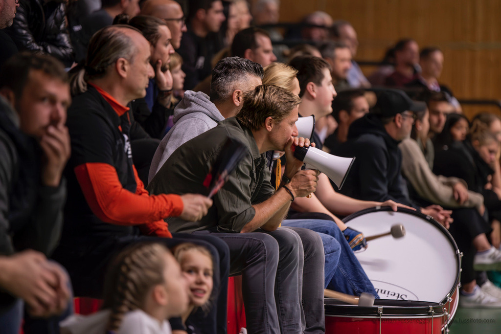 IMG_0045 | "Fussifoto.com – Ihr Ansprechpartner für hochwertige Fotografie! Entdecken Sie kreative Bilder und professionelle Dienstleistungen. Kontaktieren Sie uns für Ihre Projekte!"