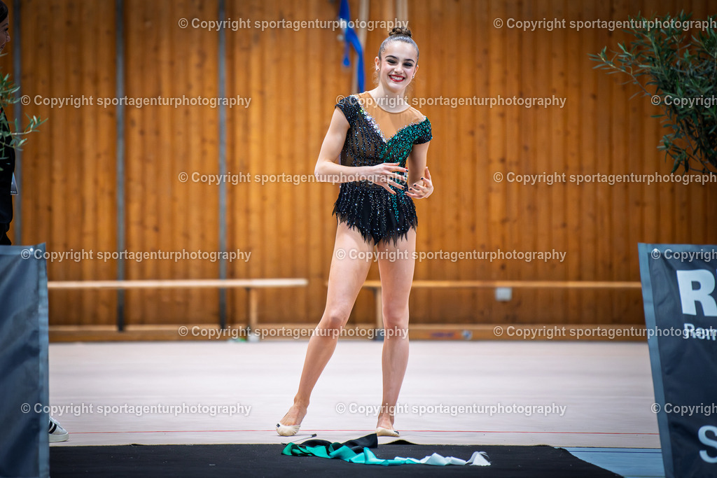 85A_9582 | HUN Berta Julia Nemeth Gymnastik International 2026 in der Sporthalle Schmiden in Fellbach (Deutschland).Foto: Klaus Gruber / sportagenturphotography - Realisiert mit Pictrs.com