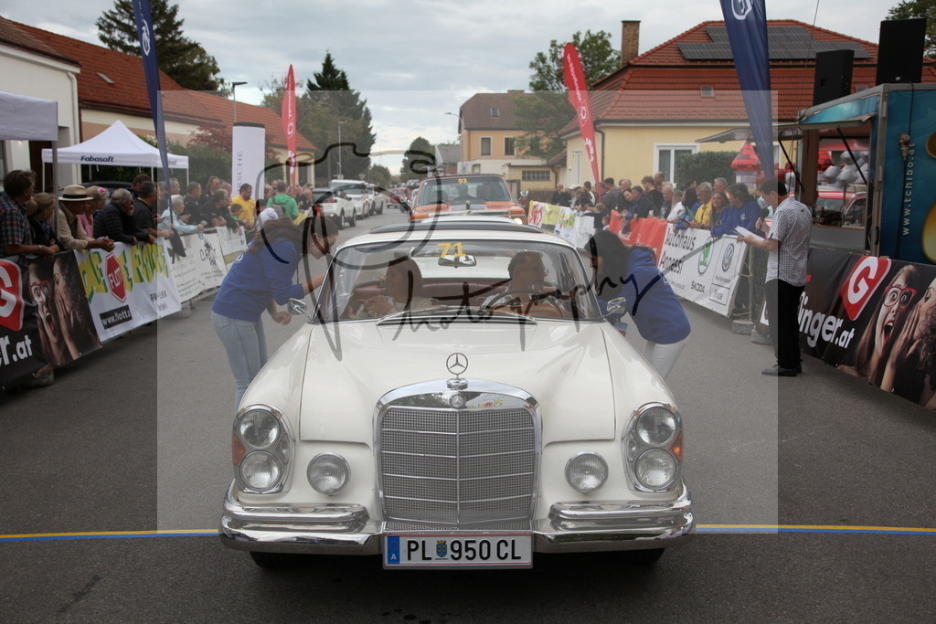 IMG_6574 | Gerhard Witt