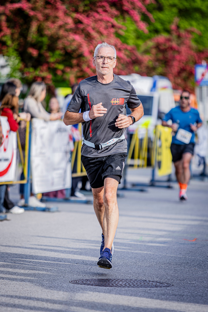 IM6_6322 | SportEventFotografie - Roman Stoiber
