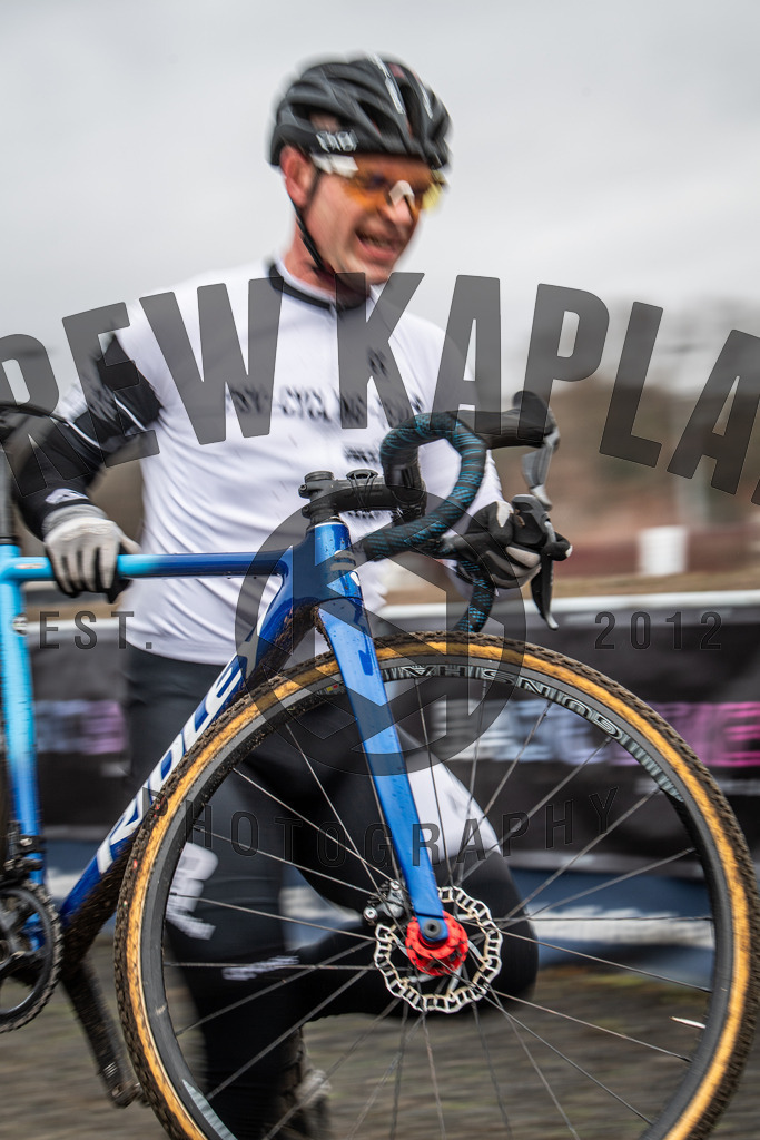 DKP-0129 | Drew Kaplan Photography