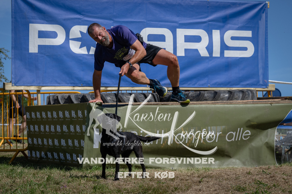 1213_ZZ94496 | kk-dogfotos