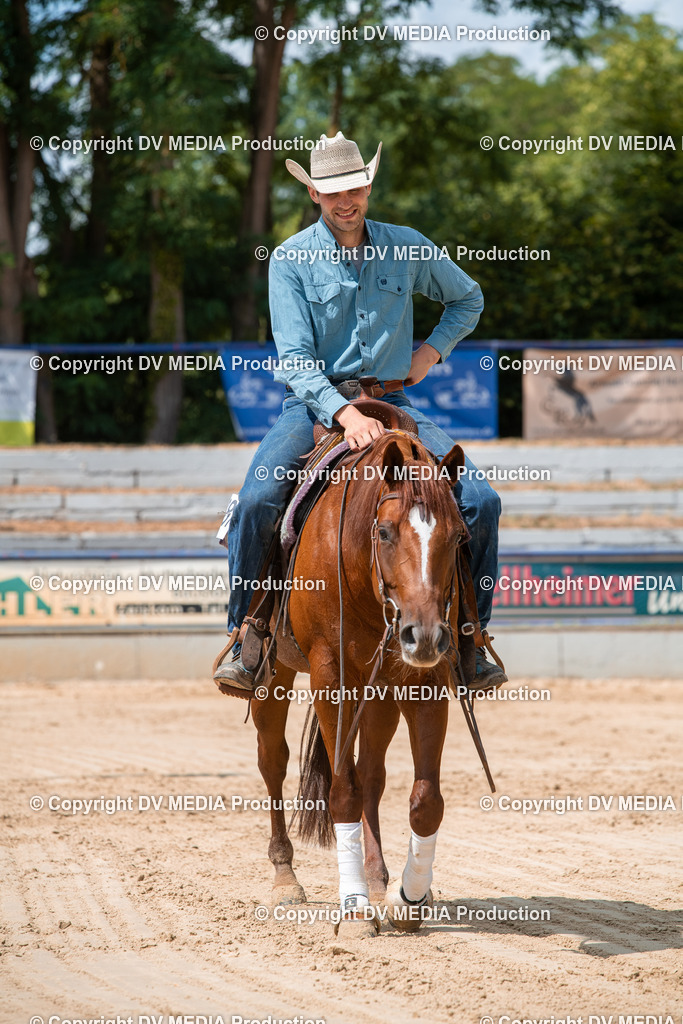 ZS3_9631 | dv-media-shop - Realisiert mit Pictrs.com