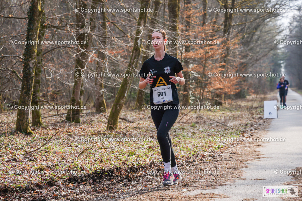 007A5864 | Forstenrieder Volkslauf 2026 #forstenriedervolkslauf #volkslauf #forstenried #forstenriedersc #yourpictrs #sportshot_your_pictrs