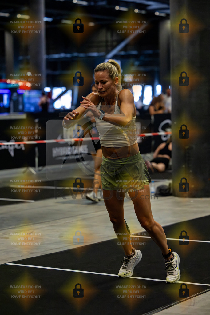Hybrid Games 2026-402 | KW-Foto