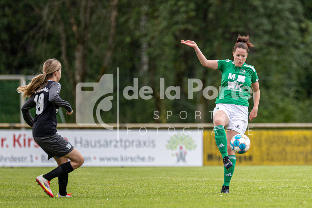Union Bevensen Frauen - Kahlstorf_ Emma 2vs Fortuna Celle BP 030825 dlP | immodelaporte-sportfotos - Realisiert mit Pictrs.com