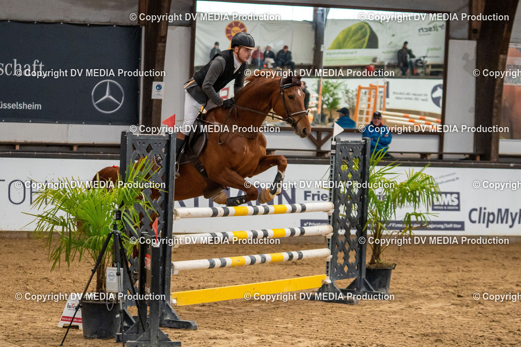 Kranichstein Tag 2-309 | dv-media-shop - Realisiert mit Pictrs.com