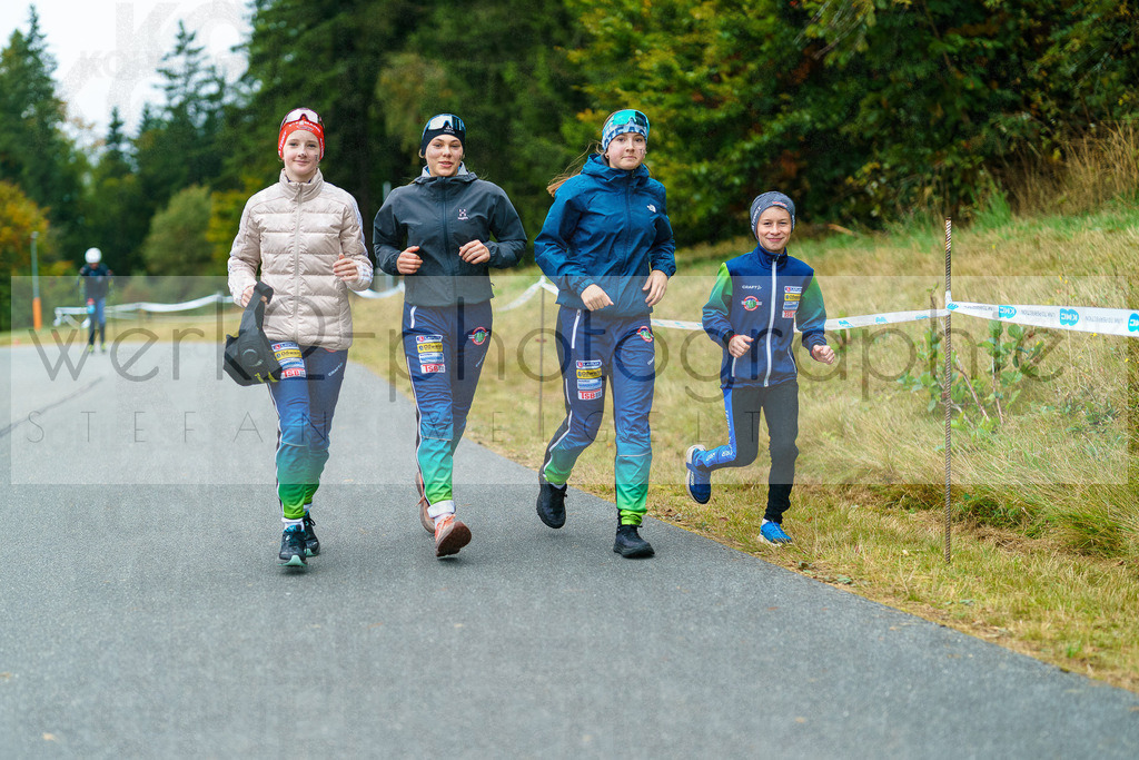 DSC Neubau | Deutscher Schülercup, Neubau - 27.-28.09.2025