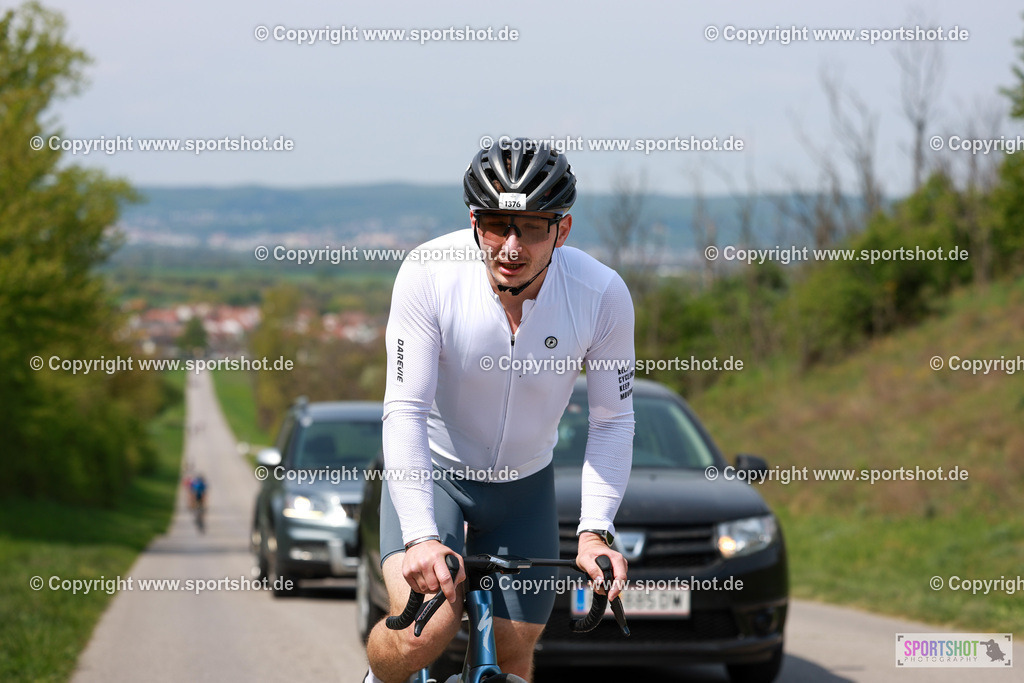 534_AR6_9785 | Neusiedlersee Radmarathon 2026@sportshot_your_pictrs #yourpictures#roadtowm2029 #nrm #neusiedlerseeradmarathon #neusiedlersee #neusiedlerseetourismus #burgenland #mörbisch #nrm26 #burgenlandtourismus #voglundco #poweredbyburgenlandtourismus #radsport #rad #marathon #ucigranfondo #visitburgenland #ucigranfondoworldseries