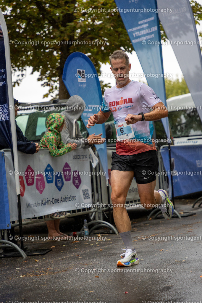 23. Wormser Nibelungenlauf | Halbmarathon - Realisiert mit Pictrs.com