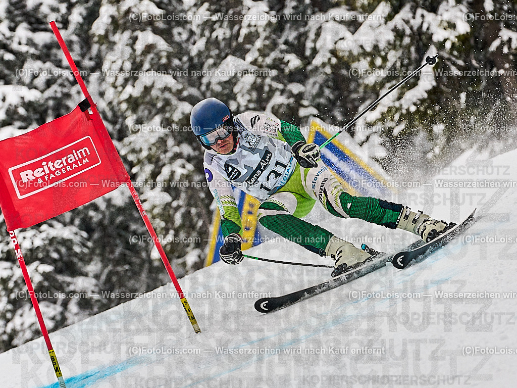 _WWO2220_MASTERS-CUP_Reiteralm_BD-GS_MEGLIC Marjan | Hochzeitsfotograf mit dem Blick für´s Wesentliche, Firmung, Erstkommunion, Firmenfeiern, Sportfotoservice, Reproduktionen, Konzertfotografie, Pressefotografie, Luftbildfotografie, Innenarchitektur, Werbefotografie, Sponsoren-Livebildfotografie.