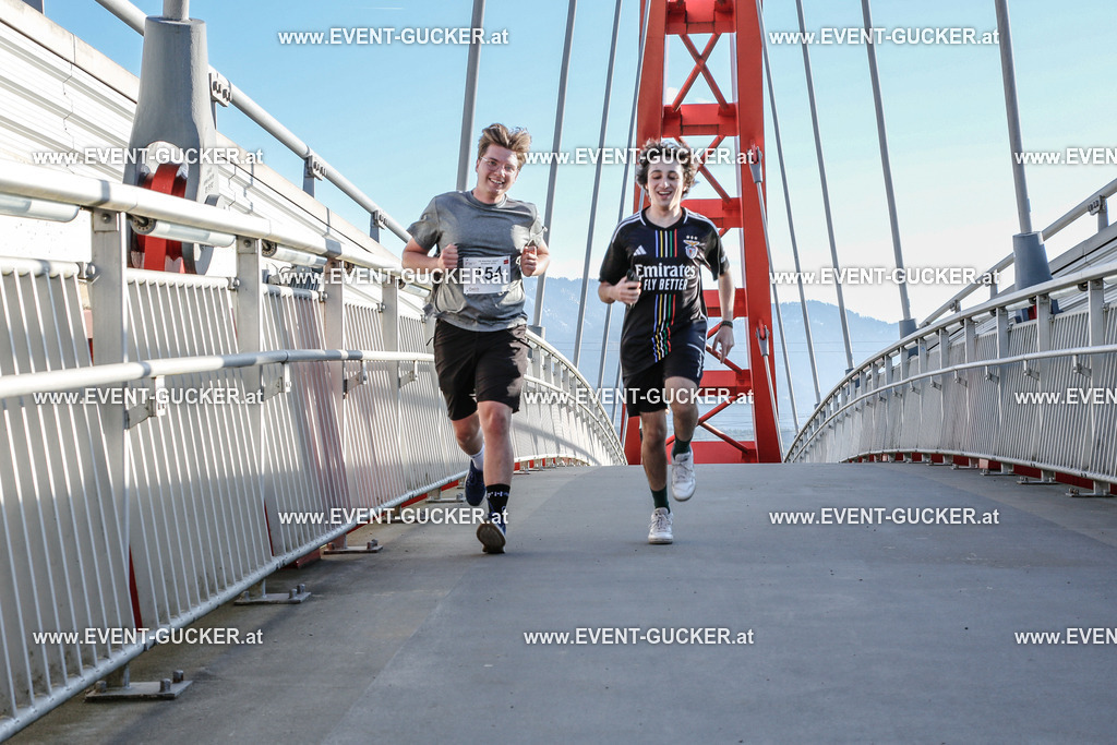 _IPS7664 | Sportfoto event-gucker Herbert Scherer