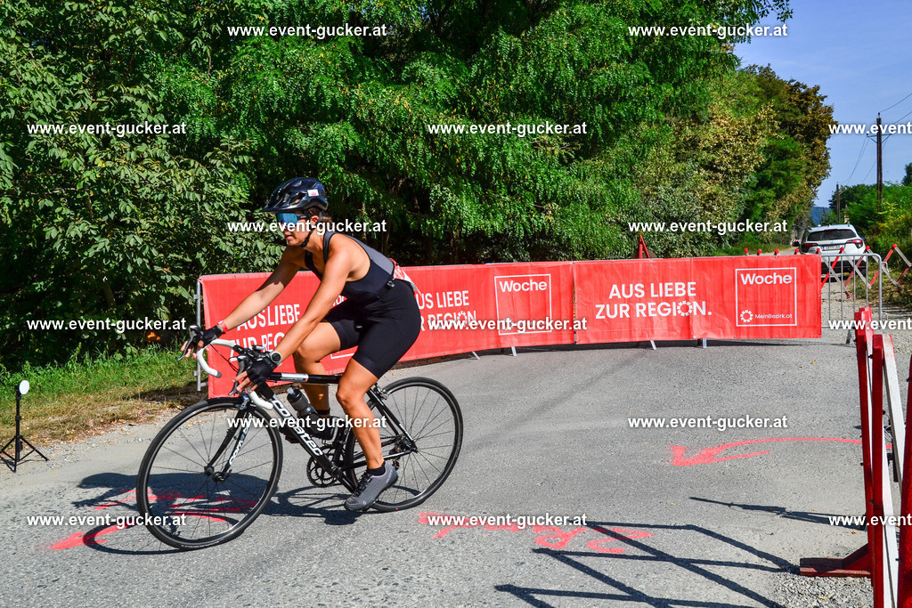 DSC_0414 | Sportfoto event-gucker Herbert Scherer