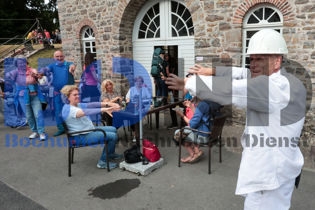 SES_MKRLHE20250705-40 | bond - Realisiert mit Pictrs.com