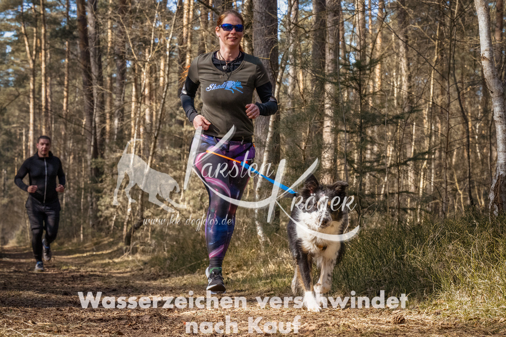 1235_ZZ93930-Bearbeitet | kk-dogfotos