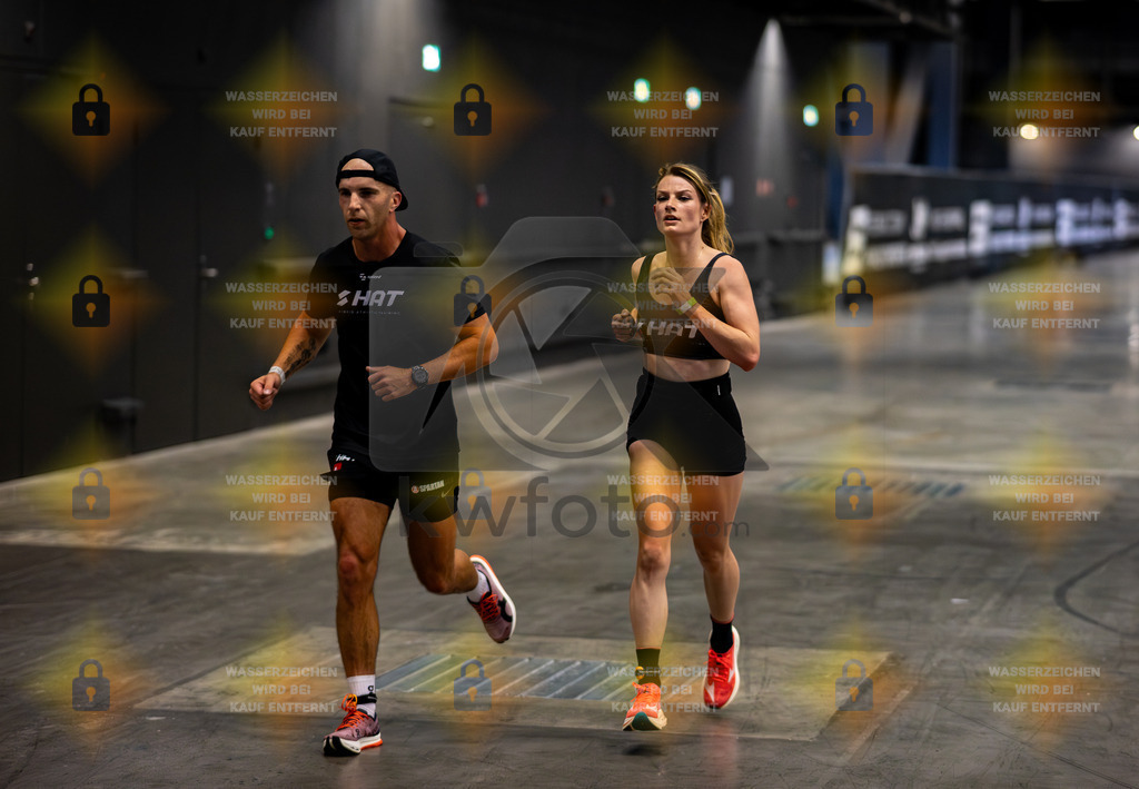 Hybrid Games 2026-2071 | KW-Foto