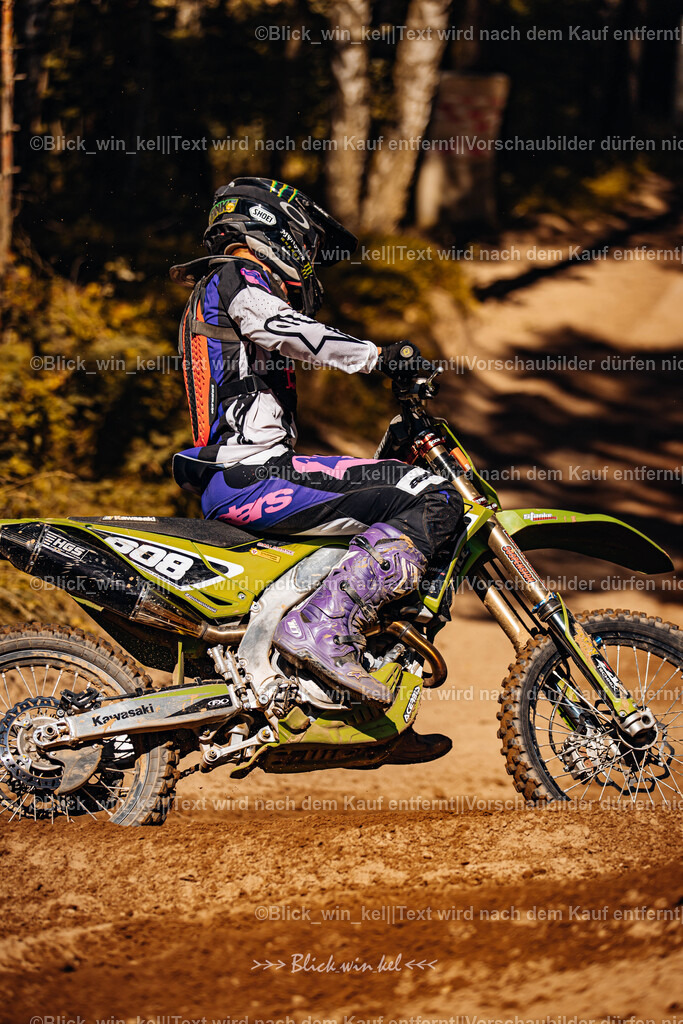 E68A2561 | blick_win_kel