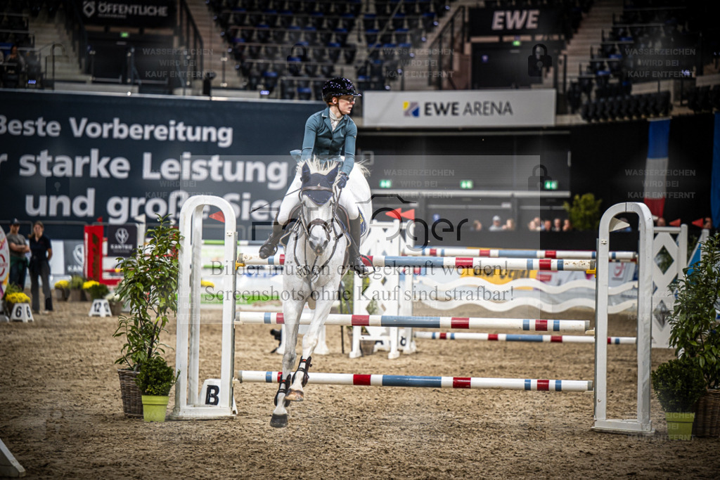 DOS_1964 | Entdecke hochwertige Reitturnierfotos von Foto Oger. Professionell, emotional und authentisch – jetzt Lieblingsmomente im Shop bestellen. - Realisiert mit Pictrs.com