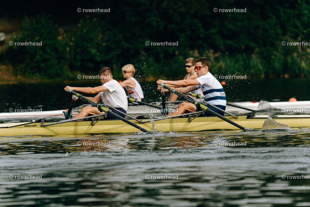 20230917_rowerhead_R160_S0057_DSC09739 | rowerhead - Realisiert mit Pictrs.com