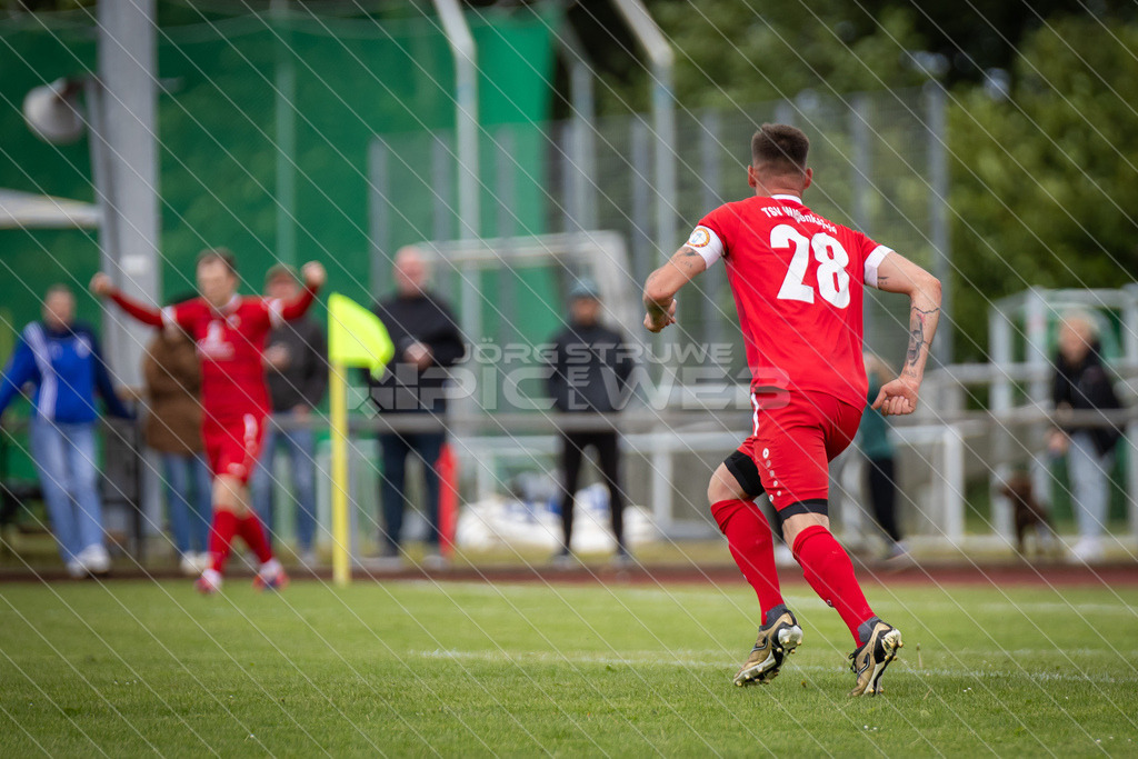 20260613_Picselweb-Fotografie_1R3_0670 | Dein Fotograf aus dem Landkreis Stade für Sport und Events - Realisiert mit Pictrs.com