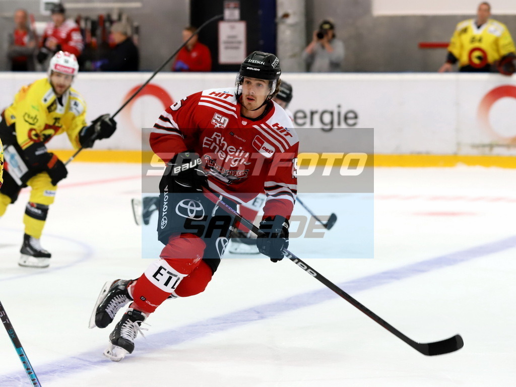 Louis-Marc Aubry - KEC | Louis-Marc Aubry - KEC - Realisiert mit Pictrs.com