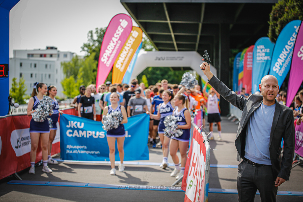 20250604-Willdoner Andreas -WAPICS141 | Aloha CAMPUSRUN 2025