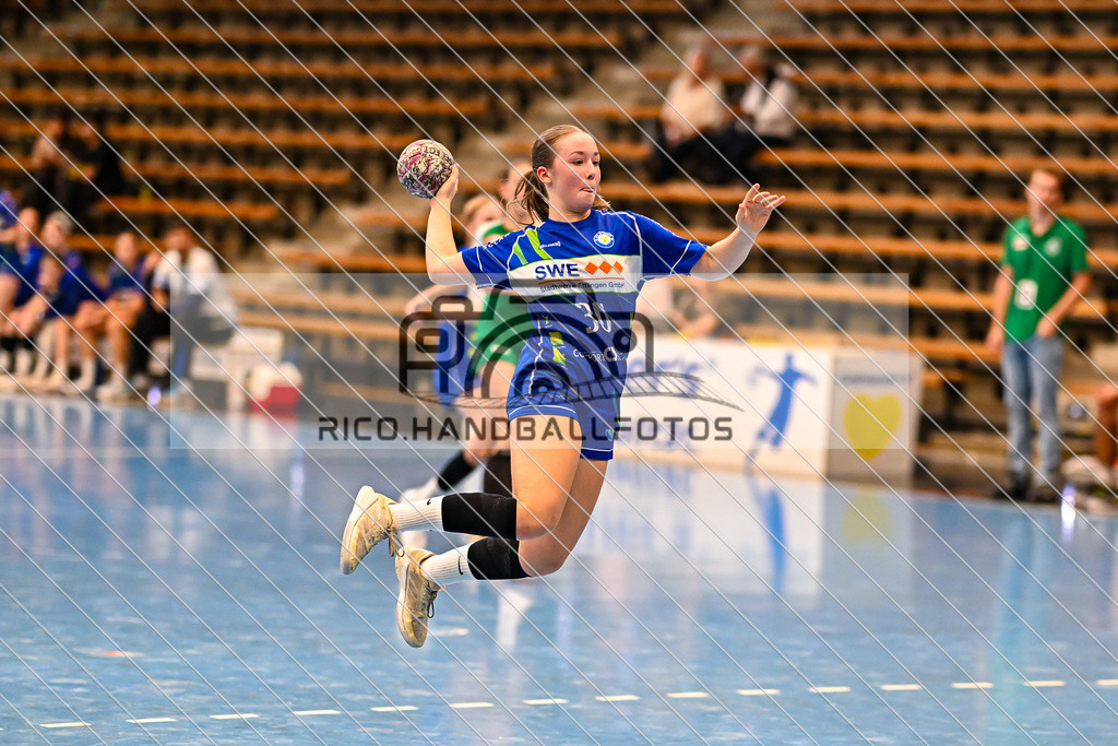 DSC_5500 | rico-sportfotos - Realisiert mit Pictrs.com