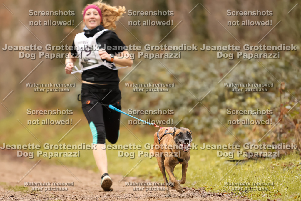Dog Paparazzi - Speedhunter Mannheim  2025-227 | Dog Paparazzi Jeanette Grottendiek Fotografie & Videografie
