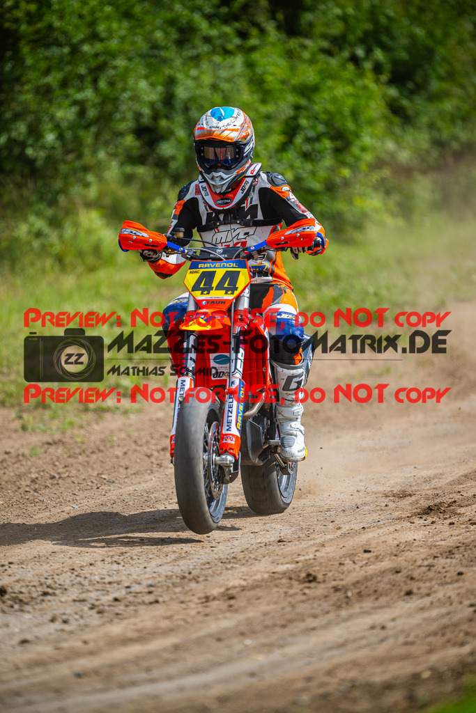 MaZZes_FotoMatrix_240622_6007705_1954 | S1